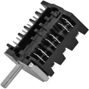 081811500 BELLING COOKTOP IGNITION SWITCH FSE54DOSN-GENUINE