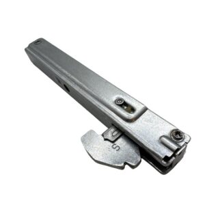 082905900 BELLING OVEN TOP GRILL DOOR HINGE (LEFT/RIGHT)-GENUINE