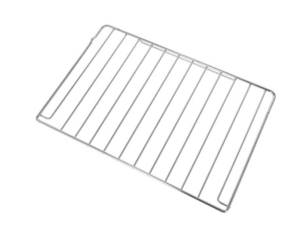 082917403 BELLING OVEN WIRE RACK
