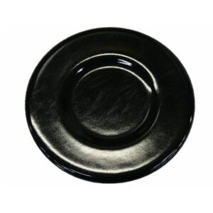 083072601 BELLING/NEW WORLD COOKER BURNER CAP-MEDIUM (69mmD)-GENUINE