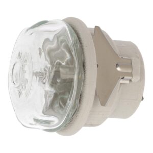 083160201 BELLING OVEN LAMP ASSEMBLY-BR900DFREG/LT