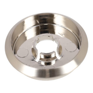 083337600 BELLING COOKTOP BEZEL CONTROL KNOB-B900DFSS,B900DFB-GENUINE