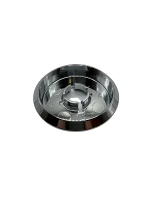 083337601 BELLING OVEN CONTROL KNOB BEZEL-BR SERIES