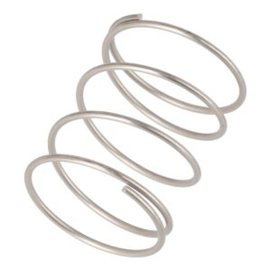 083614900 BELLING OVEN KNOB SPRING-BR900DFCNGLT, BR1100DFCNGLP