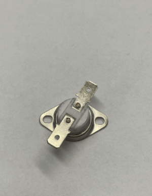 30100800003 BAUMATIC/EUROMAID/TECHNIKA OVEN THERMOSTAT