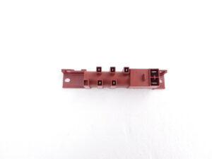 30102300032 BELLING/EUROMAID/TECHNIKA COOKTOP GENERATOR/IGNITION