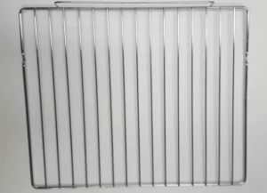 30400100011 ARC/EUROMAID/TECHNIKA OVEN WIRE RACK/SHELF 450mm x 365mm