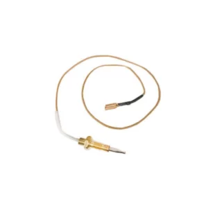 30401800002 BELLING/TECHNIKA COOKTOP THERMOCOUPLE 500mm