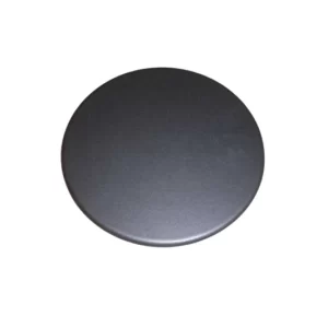 30403000038 BELLING/TECHNIKA COOKTOP BURNER CAP (SMALL)