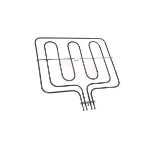 32045764 BELLING OVEN TOP GRILL ELEMENT 1200-1400W-IB609FP, IB605FT