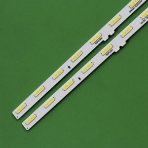 BN96-52597A SAMSUNG TV LED STRIP-UA50AU8000WXXY