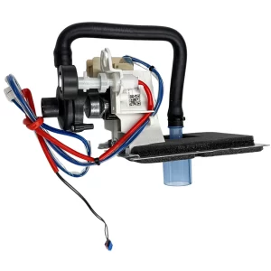 5859A20002D LG AIRCON INDOOR WATER PUMP