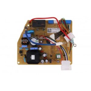 6871A20156J LG AIRCON INDOOR MAIN PCB-MS07AH