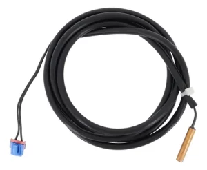 EBG61106511 LG AIRCON OUTDOOR PIPE THERMISTOR 5KOHM,5%