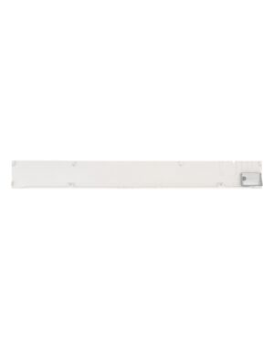 MCR60969401 LG AIRCON DECOR-R12AWN-NB10