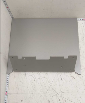 BN96-53203A SAMSUNG ASSY STAND P-COVER TOP