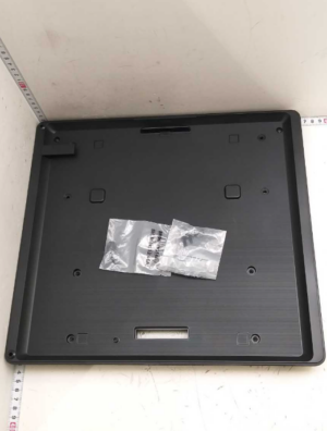 BN96-53205A SAMSUNG ASSY STAND P-COVER NECK