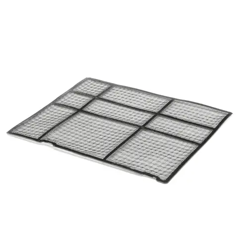5230A20051A LG AIRCON INDOOR AIR FILTER