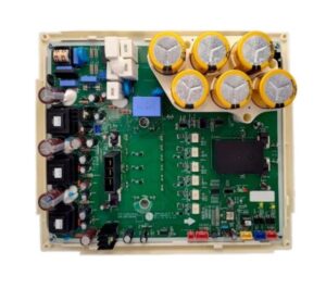 AGF30534802 LG AIRCON OUTDOOR INVERTER PCB-ARUB160LT3-GENUINE