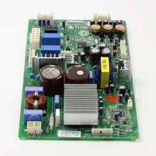EBR74877902 LG AIRCON INDOOR MAIN PCB-B30AWYN7G5/B36AWYN7G5-GENUINE