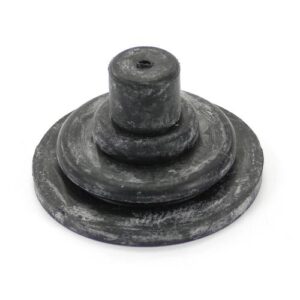 4280A20001A LG AIRCON INDOOR END BEARING FOR FAN SCROLL