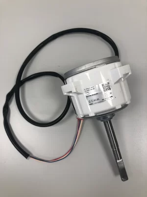 4681A20169B LG AIRCON INDOOR FAN MOTOR