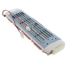 ADQ36523309 LG AIRCON PLASMA AIR FILTER