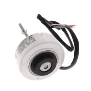 EAU62943701 LG AIRCON INDOOR FAN MOTOR