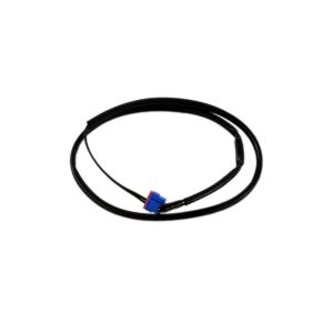 EBG61106807 LG AIRCON NTC THERMISTOR-SINGLE RETURN AIR