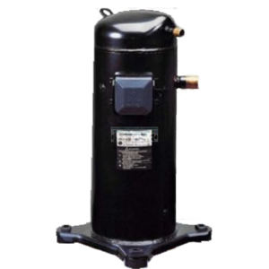 5416A90021A LG AIRCON COMPRESSOR