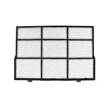 5230AR2630A LG AIRCON FRONT AIR FILTER