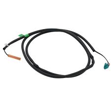 EBG61405904 LG AIRCON OUTDOOR NTC THERMISTOR (GREEN)-B30AWYU4G6-GENUINE
