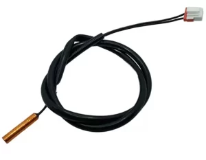 EBG61287708 LG AIRCON INDOOR NTC THERMISTOR