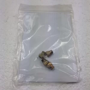 013513000 BELLING COOKTOP LPG CONVERSION KIT -BR54DFR (444443795