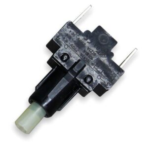 081811101 BELLING COOKTOP IGNITION SWITCH E2009-GENUINE