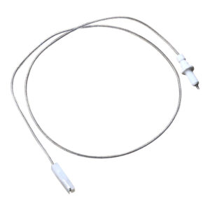 082532600 BELLING COOKTOP ELECTRODE 600mm-GHU70GCGENUINE