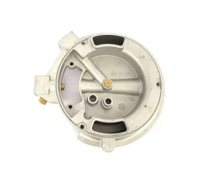 082546709 BELLING COOKTOP WOK BURNER BOWL-B900DFBGENUINE