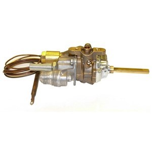 082583410 BELLING OVEN THERMOSTAT-BI90GSLP-GENUINE