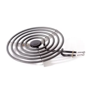 082585403 BELLING COOKTOP PAN SUPPORT CAST IRONBR900DFCR