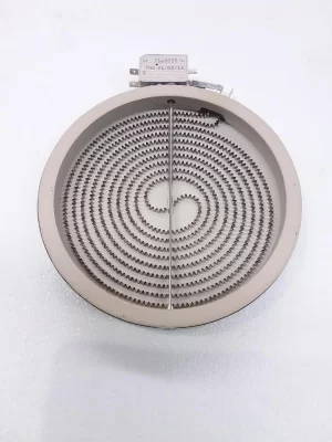 082840802 BELLING COOKTOP CERAMIC ELEMENT HP LARGE