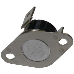 082914200 BELLING OVEN THERMAL CUTOUT SWITCH 120CFSE60MFS