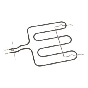 083909300 BELLING OVEN GRILL ELEMENT 1700W-NW541ETCSTA-GENUINE
