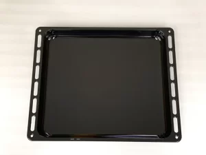 20757233 BELLING OVEN METAL TRAY BFS60SCDF