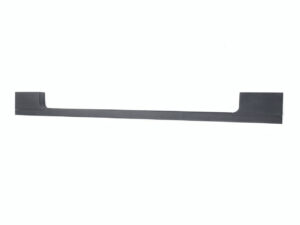 22139446 BELLING OVEN DOOR HANDLE