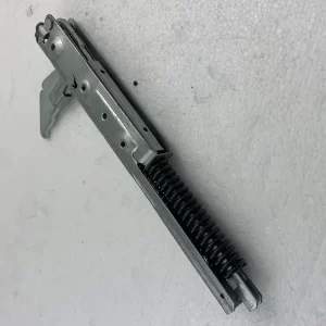 30400600044 BELLING OVEN DOOR HINGE (SINGLE)-BFS54SCCG