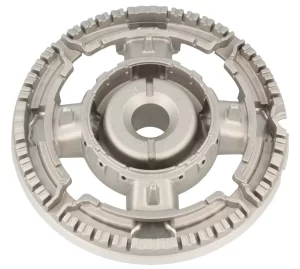 30402900002 BELLING OVEN COOKTOP WOK BURNER BODYBFS54SCDF
