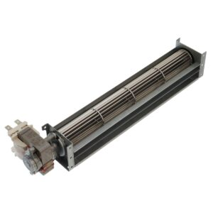 32035206 BELLING COOKTOP COOLING FAN MOTOR-BFS60DOINDGENUINE