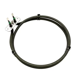 32046488 BELLING OVEN FAN FORCED ELEMENT 2000W IB609FPE