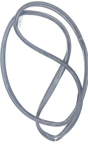 42138177 BELLING OVEN DOOR SEAL IB609FP
