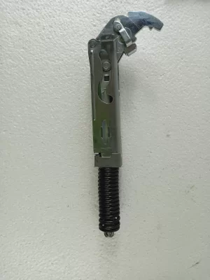9FX003021 BELLING OVEN SOFT CLOSE HINGE